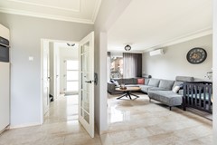 Tulpstraat 105, 4711 HG St. Willebrord - Tulpstraat 105, Sint Willebrord-12.jpg